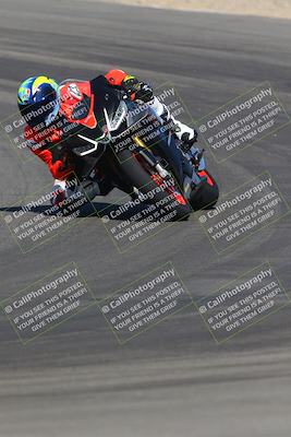 media/Sep-25-2023-Moto Forza (Mon) [[81ffa65e0a]]/A Group/Session 2 (Turns 9 and 10)/